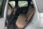 BMW X3 xDrive20d mHEV aut