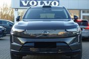 Volvo EX90 Twin Motor AWD Ultra