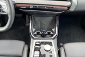 BMW X3 xDrive20d mHEV aut
