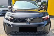 Opel Frontera Edition 1.2 Turbo