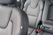 Volvo XC90 B5 D AWD Plus Bright 7os aut