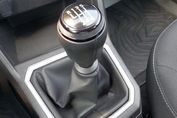 Dacia Sandero Stepway 1.0 TCe Expression