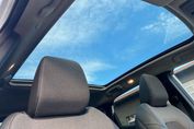 Nissan Qashqai N-Connecta Xtronic 1.3 DIG-T mHEV