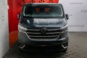Renault Trafic Kombi L2H1
