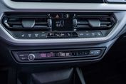 BMW Seria 1 118i Advantage