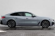 BMW Seria 4 Gran Coupe 430i xDrive M Sport