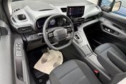 Fiat Fiorino/Qubo Icon 7os. L2H1 aut