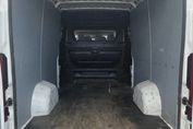Fiat Ducato 2.0  L4H2 (bryg.)