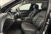 BMW Seria 7 740d xDrive mHEV M Sport sport-aut