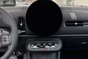 Mini Mini Cooper S Linia Classic