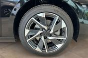 Peugeot 308 Allure 1.2 e-DCS6