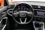 Audi Q3 35 TFSI