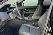 Land Rover Range Rover Evoque 2.0 mHEV S aut