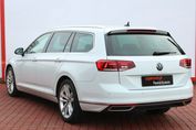 Volkswagen Passat 2.0 TDI EVO Elegance  DSG