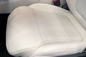 Mercedes GLC 220 d 4-Matic Avantgarde