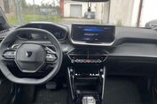 Peugeot 2008 PureTech Allure S&S EAT8
