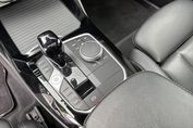 BMW X4 xDrive30i M Sport