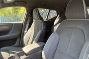 Volvo XC40 T5 Plug-In Hybrid Plus Bright