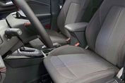 Ford Puma ST-Line PowerShift 1.0 EcoBoost mHEV