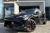 Cupra Formentor 1.5 eTSI DSG