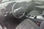 Volvo XC40 B3 Essential