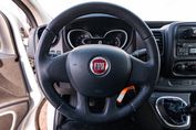 Fiat Talento L2H1