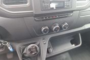 Renault Master 2.3 dCi