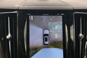 Volvo XC60 B5 B AWD Ultimate Bright aut