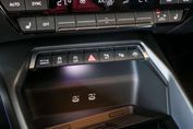 Audi A3 S3 TFSI quattro