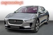 Jaguar I-Pace EV400 AWD HSE