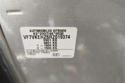 Citroen SpaceTourer XL L2H1 Business EAT8