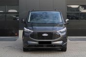 Ford Transit Custom 320 L2H1 Limited