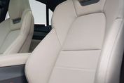 Porsche Macan 4S