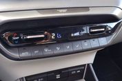 Hyundai i20 1.0 t-Gdi Smart Dct