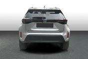 Toyota Yaris Cross Executive 1.5 Hybrid  4x4