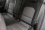 Kia Ceed T-GDI M DCT