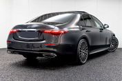 Mercedes Klasa S 350 d L 4-Matic AMG Line