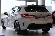 BMW Seria 1 118i M Sport
