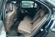 BMW Seria 7 M760e xDrive
