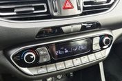 Hyundai i30 1.5 t-Gdi 48V Smart