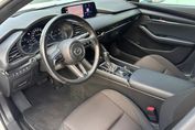 Mazda 3 2.0 Mhev Exclusive Line