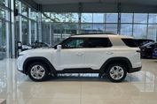 SsangYong Torres Joy 1.5 GDI HEV e-DHT