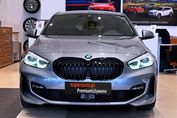 BMW Seria 1 118i M Sport