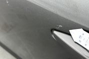Citroen C4 Shine 1.5 BlueHDI EAT8