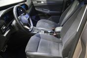 Volkswagen Caddy osobowy L1H1 Style DSG
