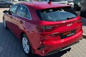 Kia Ceed 1.5 T-GDI M DCT