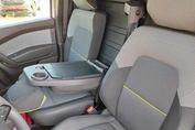 Renault Kangoo Van L2H1 Extra