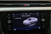 Volkswagen Arteon 2.0 Tsi Elegance Dsg