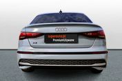 Audi A3 30 TFSI