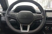 Renault Clio Generation X-Tronic 1.0 TCe